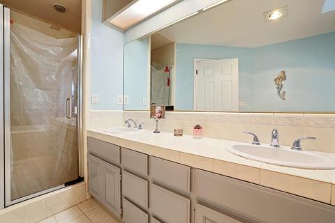 940 Moffett Rd, Modesto, CA 95351 photo 38