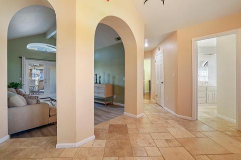 940 Moffett Rd, Modesto, CA 95351 photo 9