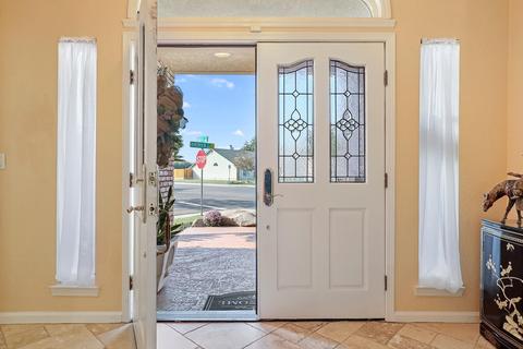 940 Moffett Rd, Modesto, CA 95351 photo 7