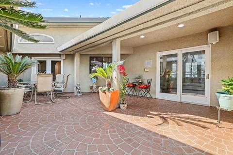 940 Moffett Rd, Modesto, CA 95351 photo 42