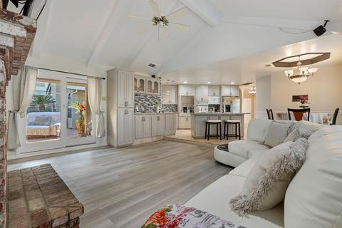 940 Moffett Rd, Modesto, CA 95351 photo 25