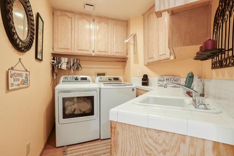 940 Moffett Rd, Modesto, CA 95351 photo 30
