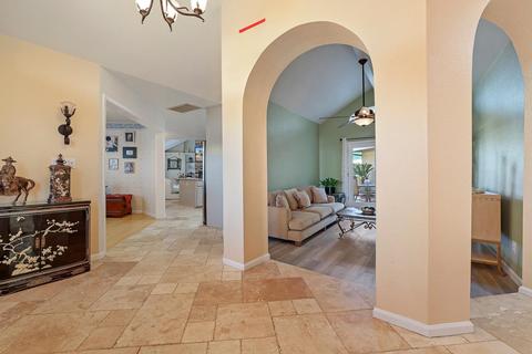 940 Moffett Rd, Modesto, CA 95351 photo 12