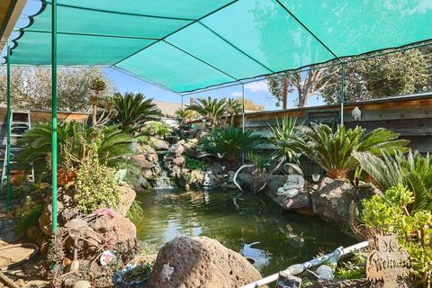 940 Moffett Rd, Modesto, CA 95351 photo 44
