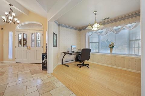 940 Moffett Rd, Modesto, CA 95351 photo 16