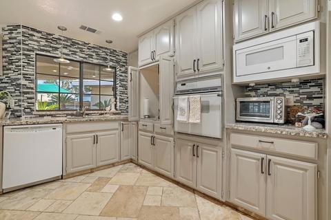940 Moffett Rd, Modesto, CA 95351 photo 22