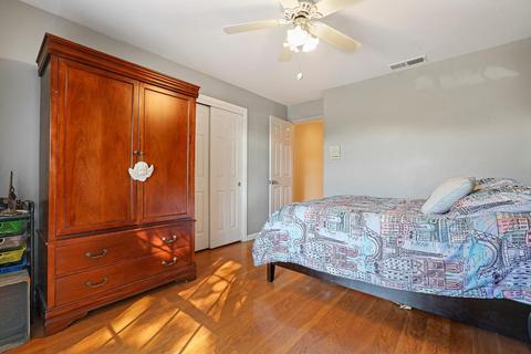 940 Moffett Rd, Modesto, CA 95351 photo 34