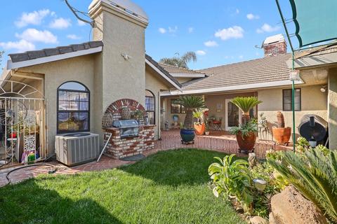 940 Moffett Rd, Modesto, CA 95351 photo 47