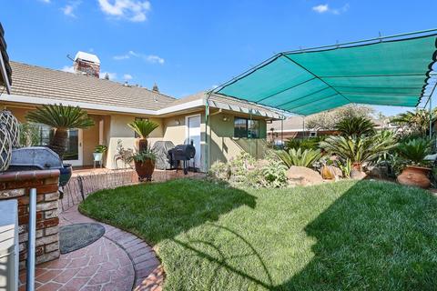 940 Moffett Rd, Modesto, CA 95351 photo 46