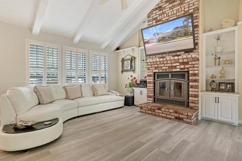 940 Moffett Rd, Modesto, CA 95351 photo 24