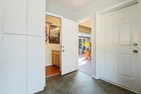 940 Moffett Rd, Modesto, CA 95351 photo 49