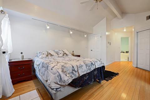940 Moffett Rd, Modesto, CA 95351 photo 41