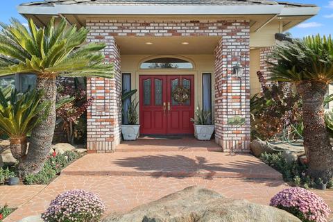 940 Moffett Rd, Modesto, CA 95351 photo 5