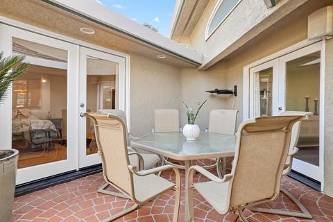 940 Moffett Rd, Modesto, CA 95351 photo 43