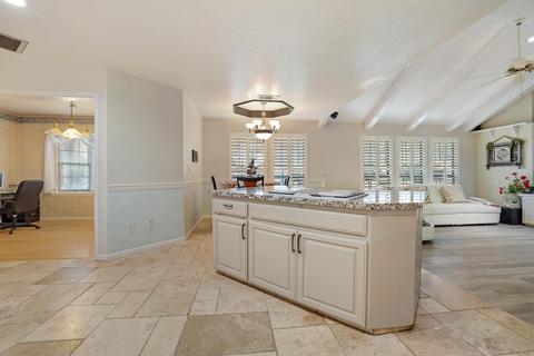 940 Moffett Rd, Modesto, CA 95351 photo 21
