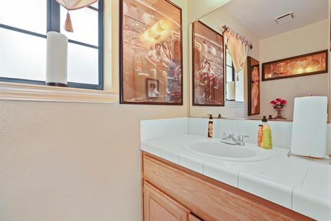 940 Moffett Rd, Modesto, CA 95351 photo 50