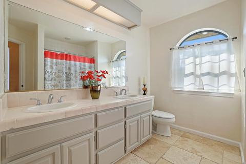 940 Moffett Rd, Modesto, CA 95351 photo 10