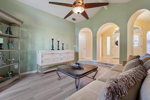 940 Moffett Rd, Modesto, CA 95351 photo 14
