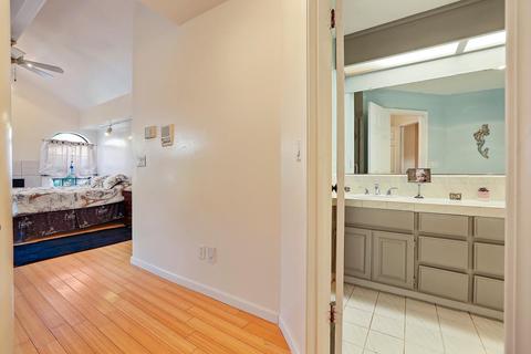 940 Moffett Rd, Modesto, CA 95351 photo 36