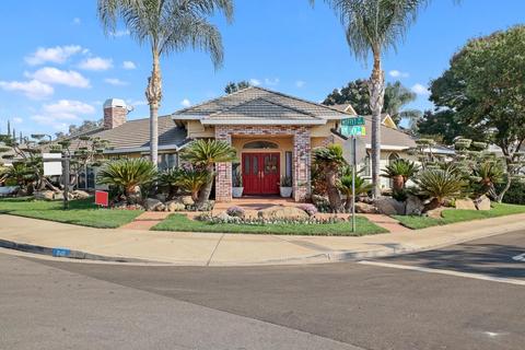 940 Moffett Rd, Modesto, CA 95351 photo 2