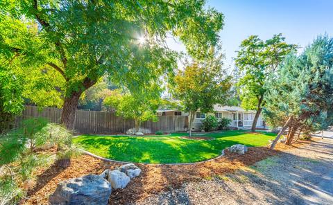 768 Excelsior Rd, Placerville, CA 95667 photo 7