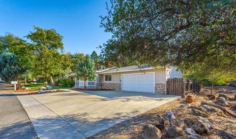 768 Excelsior Rd, Placerville, CA 95667 photo 11