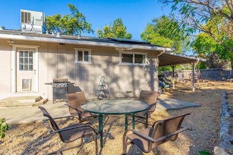 768 Excelsior Rd, Placerville, CA 95667 photo 44
