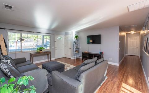 768 Excelsior Rd, Placerville, CA 95667 photo 15