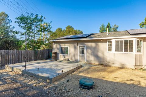 768 Excelsior Rd, Placerville, CA 95667 photo 52