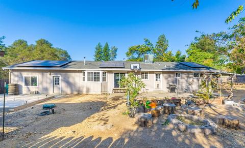 768 Excelsior Rd, Placerville, CA 95667 photo 41