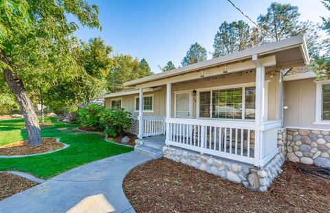 768 Excelsior Rd, Placerville, CA 95667 photo 10