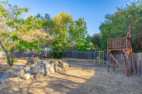 768 Excelsior Rd, Placerville, CA 95667 photo 42