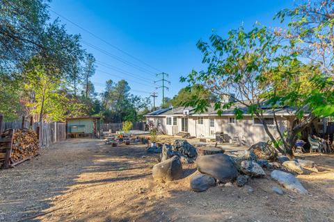768 Excelsior Rd, Placerville, CA 95667 photo 45