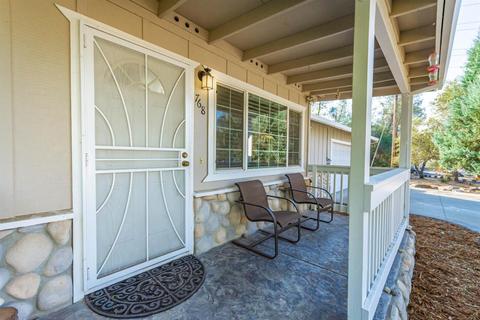 768 Excelsior Rd, Placerville, CA 95667 photo 9