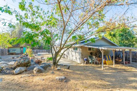768 Excelsior Rd, Placerville, CA 95667 photo 47