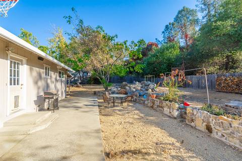 768 Excelsior Rd, Placerville, CA 95667 photo 50