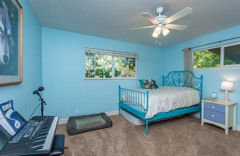 768 Excelsior Rd, Placerville, CA 95667 photo 34