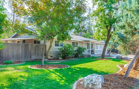 768 Excelsior Rd, Placerville, CA 95667 photo 6