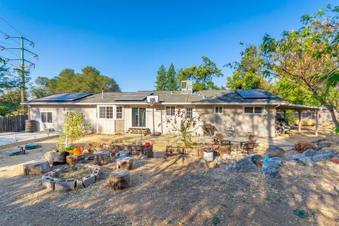 768 Excelsior Rd, Placerville, CA 95667 photo 43