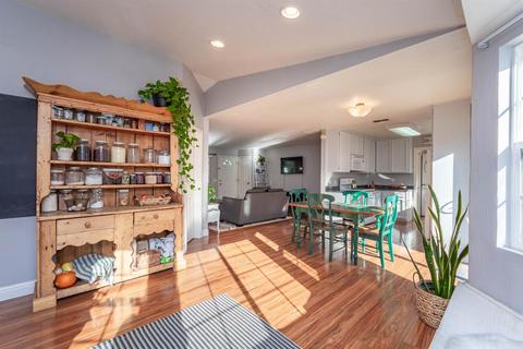 768 Excelsior Rd, Placerville, CA 95667 photo 20