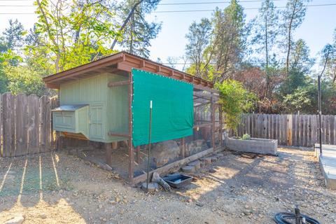 768 Excelsior Rd, Placerville, CA 95667 photo 55