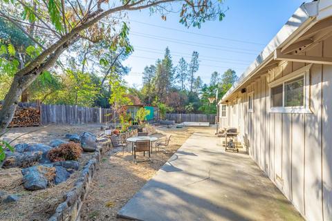 768 Excelsior Rd, Placerville, CA 95667 photo 48