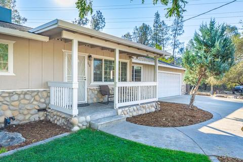 768 Excelsior Rd, Placerville, CA 95667 photo 5