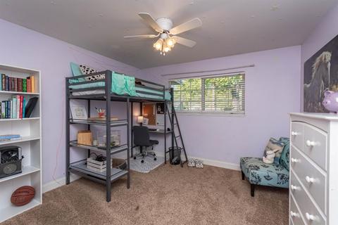 768 Excelsior Rd, Placerville, CA 95667 photo 32