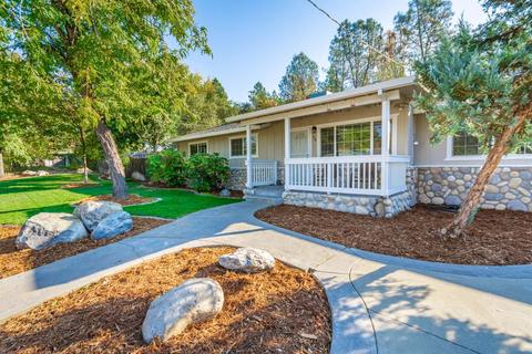 768 Excelsior Rd, Placerville, CA 95667 photo 3