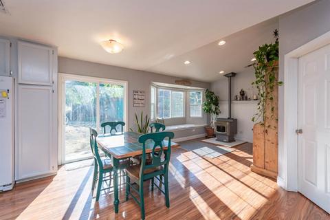 768 Excelsior Rd, Placerville, CA 95667 photo 17