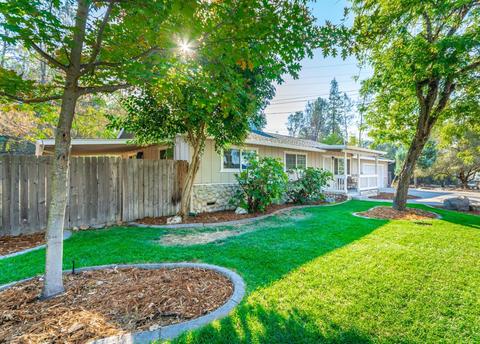 768 Excelsior Rd, Placerville, CA 95667 photo 8