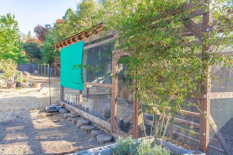 768 Excelsior Rd, Placerville, CA 95667 photo 54