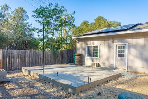 768 Excelsior Rd, Placerville, CA 95667 photo 53