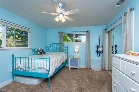 768 Excelsior Rd, Placerville, CA 95667 photo 35